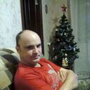  ,   , 44 ,     , c 