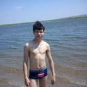  ,   , 31 ,   ,   , c 
