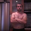  ,   , 48 ,   ,   , c , 