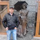 ���������� �����-���������, ���� ������� ������, 50 ���, ������������ ��� ������, ����� � ���������, c�������� ���������, ���������