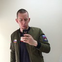 ���������� ������, ���� ������� ����, 32 ����, ������������ ��� ������, ����� � ���������, c�������� ���������