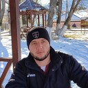 ���������� ���������, ���� ������� �����, 33 ����, ������������ ��� ������, ����� � ���������