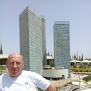  ,   , 58 ,   
