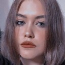  ,   , 23 ,     , c 