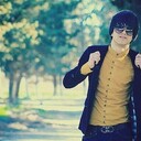  ,   Bezzat, 27 ,   ,   , c 