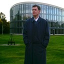  ,   Igor, 41 ,   ,   