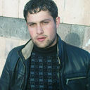  ,   GEV, 38 ,   , 