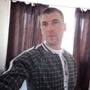 ���������� ������-��-����, ���� ������� ����, 38 ���, ������������ ��� ������, ����� � ���������, c�������� ���������