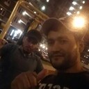  ,   , 34 ,   ,   