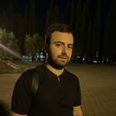  ,   AV, 25 ,   ,   