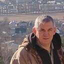 ���������� ���������, ���� ������� ������, 60 ���, ������������ ��� ������, ����� � ���������