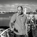 ���������� ����, ���� ������� �������, 40 ���, ������������ ��� ������, ����� � ���������, c�������� ���������