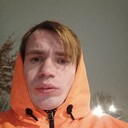 ���������� ����, ���� ������� ����, 29 ���, ������������ ��� ����� � ���������, c�������� ���������