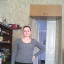  ,   , 40 ,     , c 