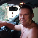  ,   , 59 ,   ,   , c 