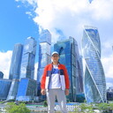  ,   , 36 ,   ,   