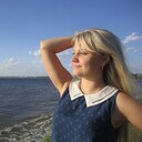 ,   , 36 ,   c 