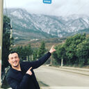 ���������� �����������, ���� ������� ������, 27 ���, ������������ ��� ������, ����� � ���������, ���������