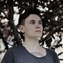 ���������� ������-��-����, ���� ������� Petr, 27 ���, ������������ ��� ������, ����� � ���������