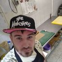  ,   , 32 ,   ,   , c , 