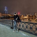 ���������� Frankfurt am Main, ���� ����� Fouad, 24 ����, ������������ ��� ������, ����� � ���������