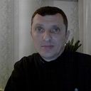  ,   , 55 ,   