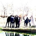 ���������� �������, ���� ������� ������, 29 ���, ������������ ��� ������, ����� � ���������, c�������� ���������, ���������