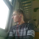  ,   ERIKSEN, 32 ,   