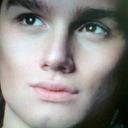  ,   , 40 ,   ,   , c 