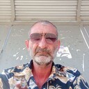 ���������� ������, ���� ������� ������, 51 ���, ������������ ��� ������, ����� � ���������, c�������� ���������, ���������