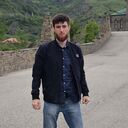 ���������� deleted, ���� ������� ���, 30 ���, ������������ ��� ������, ����� � ���������