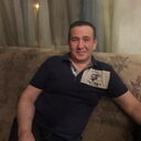  ,   , 56 ,   ,   