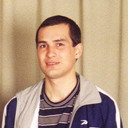  ,   Kazbek, 46 ,     , c 