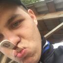 ���������� �����������, ���� ����� �����, 23 ����, ������������ ��� ������, ����� � ���������