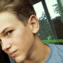 ���������� ��������, ���� ����� �������, 22 ����, ������������ ��� ������, ����� � ���������, c�������� ���������