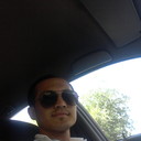  ,   Zafar, 34 ,   