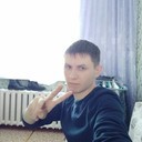 ���������� �������������, ���� ������� ������, 33 ����, ������������ ��� ������, ����� � ���������, c�������� ���������