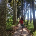  ,   Vero, 43 ,     , c 