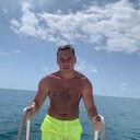 ���������� ������, ���� ������� ������, 33 ����, ������������ ��� ������, ����� � ���������