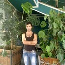  ,   , 44 ,   ,   