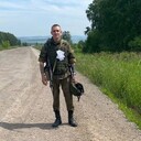 ���������� ����������, ���� ����� �����, 23 ����, ������������ ��� ������, ����� � ���������, c�������� ���������