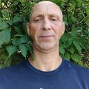  ,   Dima, 53 ,   ,   