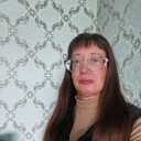  ,   , 49 ,   ,   , c 