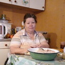  ,   , 66 ,   ,   