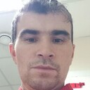 ���������� �����������, ���� ������� ����, 46 ���, ������������ ��� ������, ����� � ���������