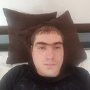 ���������� �������, ���� ������� Liosha, 38 ���, ������������ ��� ����� � ���������, c�������� ���������