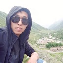 ���������� ������, ���� ����� ����, 25 ���, ������������ ��� ������, ����� � ���������, c�������� ���������