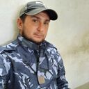  -,   Grek, 37 ,   ,   