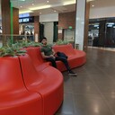   ,   , 27 ,     , c 