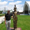  ,   RINCHIK, 48 ,   ,   , c 